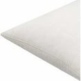 thumbnail image 1 of Hauteloom Royce Lumbar Pillow, 1 of 7