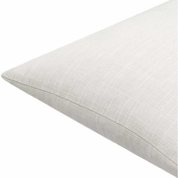 Hauteloom Royce Lumbar Pillow