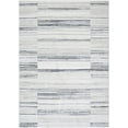 thumbnail image 1 of Hauteloom Rumer Living Room, Bedroom Area Rug - Farmhouse - High Pile - 2' x 2'11", 1 of 1