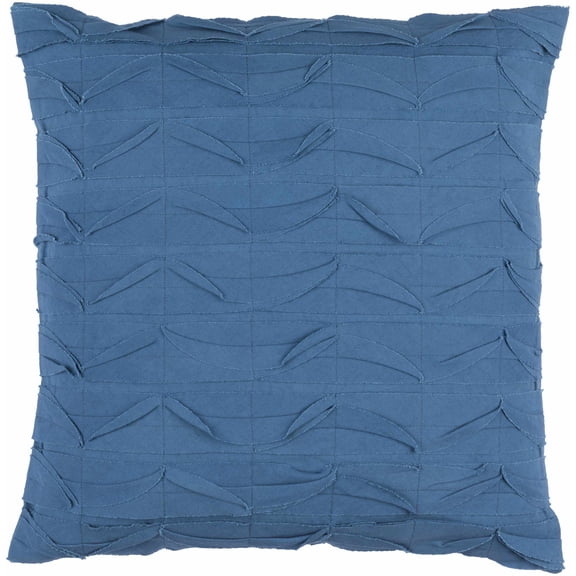 Hauteloom Runcorn Throw Pillow