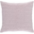 thumbnail image 1 of Hauteloom Ruthville Lumbar Pillow, 1 of 2