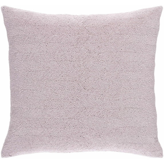 Hauteloom Ruthville Lumbar Pillow