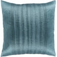 thumbnail image 1 of Hauteloom Sachse 20" x 20" Pillow Cover Kit, 1 of 8