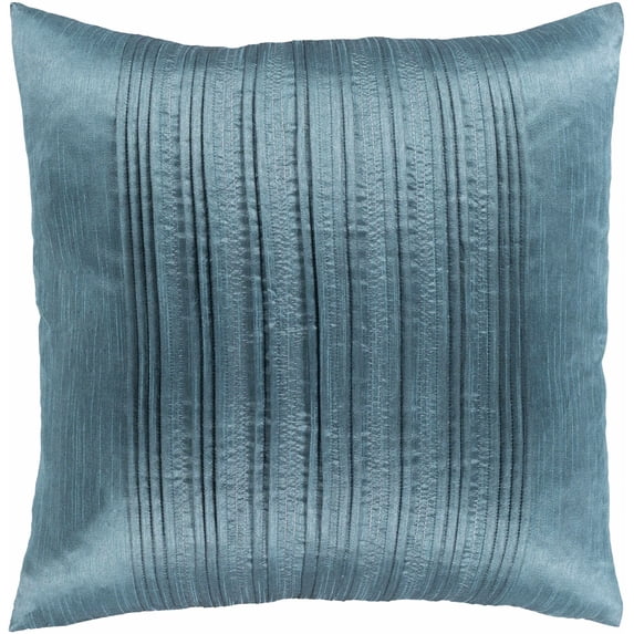 Hauteloom Sachse 20" x 20" Pillow Cover Kit