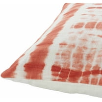 Hauteloom Safranbolu Lumbar Pillow