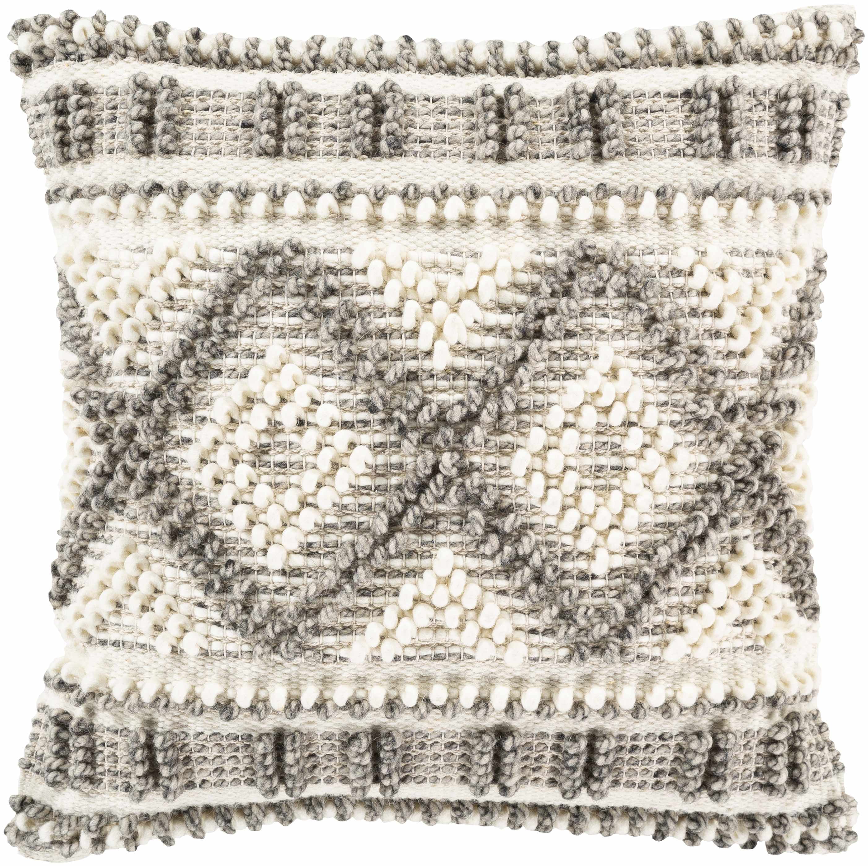 Koolaburra by ugg rosie throw hot sale