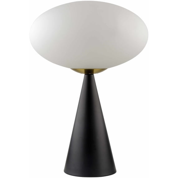 Hauteloom Sahibabad Table Lamp