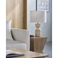 thumbnail image 1 of Hauteloom Saltykovka Table Lamp, 1 of 6