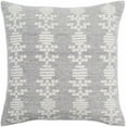 thumbnail image 1 of Hauteloom Sanna Throw Pillow, 1 of 2