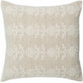 thumbnail image 1 of Hauteloom Sanna Throw Pillow, 1 of 2