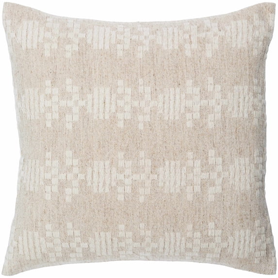 Hauteloom Sanna Throw Pillow