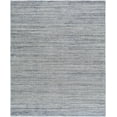 thumbnail image 1 of Hauteloom Sayer Wool Living Room, Bedroom Area Rug - Traditional, Transitional - Cream, Light Gray, Black - 9' x 12', 1 of 1