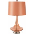 thumbnail image 1 of Hauteloom Sciotodale Table Lamp, 1 of 11