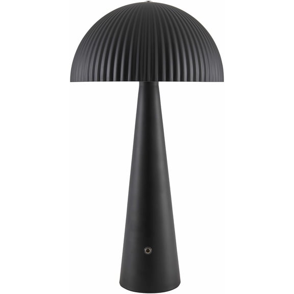Hauteloom Scontrone Table Lamp