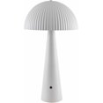 thumbnail image 1 of Hauteloom Scontrone Table Lamp, 1 of 5