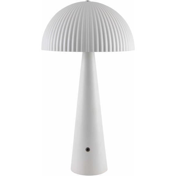 Hauteloom Scontrone Table Lamp
