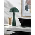 thumbnail image 1 of Hauteloom Scontrone Table Lamp, 1 of 5