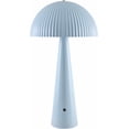 thumbnail image 1 of Hauteloom Scontrone Table Lamp, 1 of 5