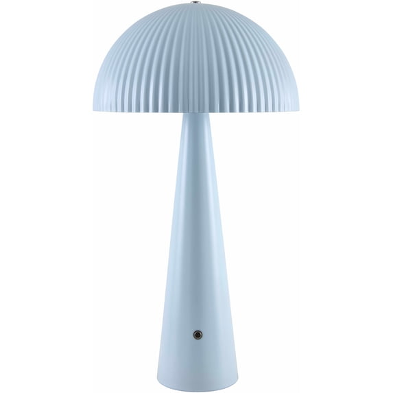 Hauteloom Scontrone Table Lamp
