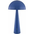 thumbnail image 1 of Hauteloom Scontrone Table Lamp, 1 of 5