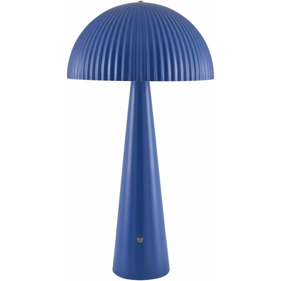 Hauteloom Scontrone Table Lamp