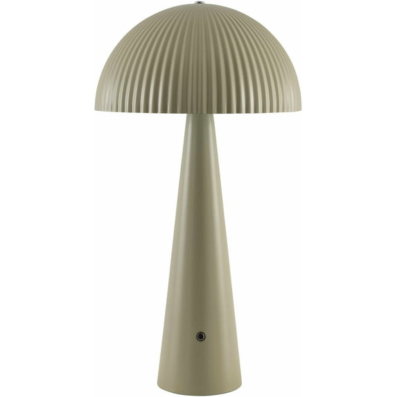 Hauteloom Scontrone Table Lamp