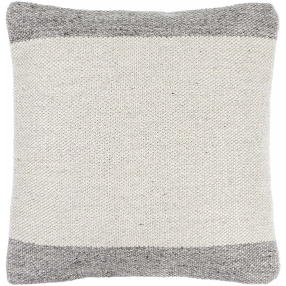Hauteloom Sevgi Throw Pillow