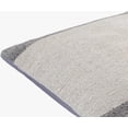 thumbnail image 1 of Hauteloom Sgadji Throw Pillow, 1 of 4