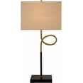 thumbnail image 1 of Hauteloom Shakhtersk Table Lamp, 1 of 2