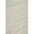 thumbnail image 1 of Hauteloom Siani Wool Hallway, Kitchen Area Rug - Farmhouse - 3' x 10', 1 of 8