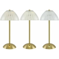 Hauteloom Sibirskiy Table Lamp