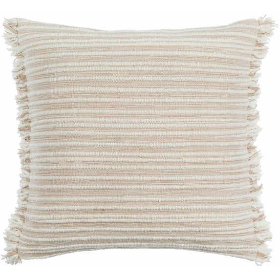 Hauteloom Sibyl Throw Pillow