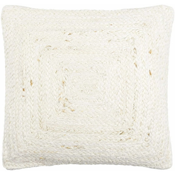 Hauteloom Simra Throw Pillow
