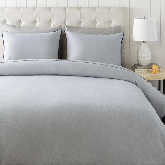 Hauteloom Sinacaban Sham