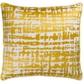 thumbnail image 1 of Hauteloom Sittingbourne Lumbar Pillow, 1 of 4