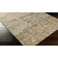 thumbnail image 1 of Hauteloom Slinger Living Room, Bedroom Area Rug - Contemporary - Medium Gray, Lavender, Olive - 2' x 3', 1 of 7
