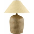 thumbnail image 1 of Hauteloom Solovjevsk Table Lamp, 1 of 6