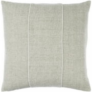 Hauteloom Sonel Throw Pillow