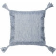 thumbnail image 1 of Hauteloom Souma Throw Pillow, 1 of 4