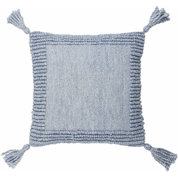 Hauteloom Souma Throw Pillow