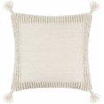 thumbnail image 1 of Hauteloom Souma Throw Pillow, 1 of 4
