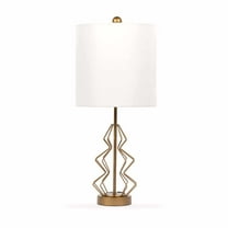 Hauteloom Standerton Table Lamp