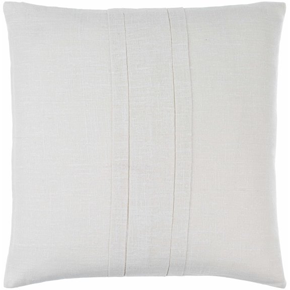 Hauteloom Stash Throw Pillow