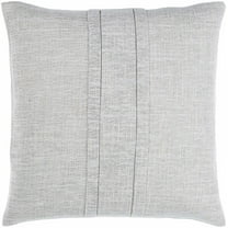 Hauteloom Stash Throw Pillow