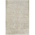 thumbnail image 1 of Hauteloom Stock Living Room, Bedroom Area Rug - Traditional - Gray, Green, Beige - 10' x 14', 1 of 8