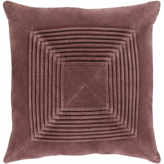 Hauteloom Sumneytown Throw Pillow