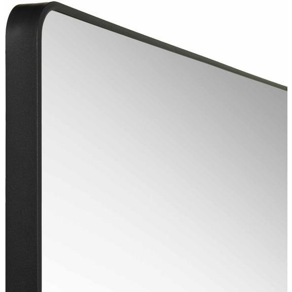 Hauteloom Sustinente Accent Mirror