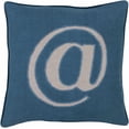 thumbnail image 1 of Hauteloom Tifap Throw Pillow, 1 of 1