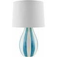 thumbnail image 1 of Hauteloom Szczuczyn Table Lamp, 1 of 7