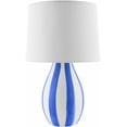 thumbnail image 1 of Hauteloom Szczuczyn Table Lamp, 1 of 5